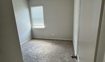 408 Zimmet Dr, Anna, TX 75409