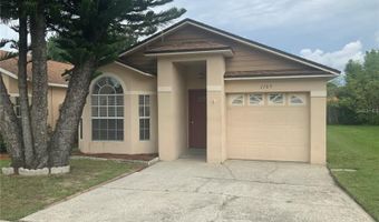 1705 CHATHAM Cir, Apopka, FL 32703