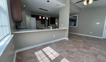 886 WINDROW Way, Magnolia, DE 19962