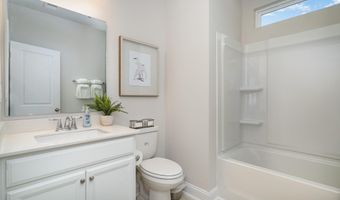 2157 Marietta Cir NW, Ash, NC 28420