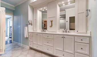 2668 Beach Blvd Lot 1401, Biloxi, MS 39531