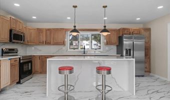 129 Owens Station Rd, Alloway, NJ 07418
