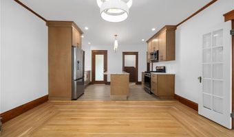 26 Welfare Ave, Cranston, RI 02910