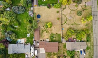 283 Valley Grove Dr, Bozeman, MT 59718