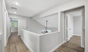 1849 Derbyshire Dr, Las Vegas, NV 89117