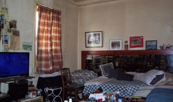 400 Deal Lake Dr 6G, Asbury Park, NJ 07712