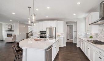 3453 Pacific Peak Dr, Broomfield, CO 80023