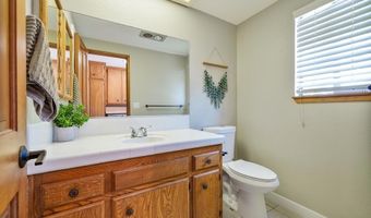 1139 Big Oak Ranch Rd, Fallbrook, CA 92028