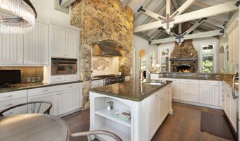 1724 Paintbrush, Avon, CO 81620