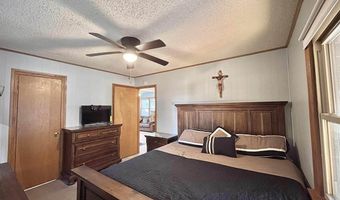 1311 N 9th St, Arkansas City, KS 67005