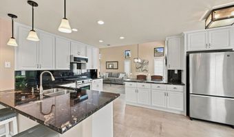 4504 Corte Dulce, Oceanside, CA 92056