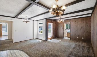 2140 17TH Ave SW, Albany, OR 97321