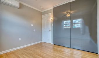 1400 MOUNT AIRY Rd, Baltimore, MD 21237