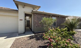 25523 W RIPPLE Rd, Buckeye, AZ 85326