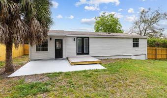 1130 CARLSON Dr, Orlando, FL 32804