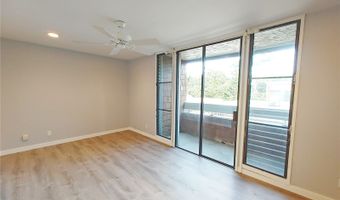 333 Aoloa St 416, Kailua, HI 96734