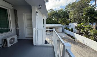 10178 Collins Ave 107, Bal Harbour, FL 33154