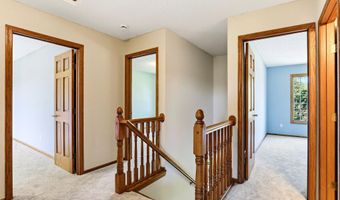 6980 137th Ave NW, Anoka, MN 55303