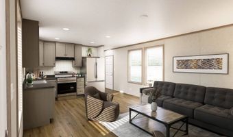 746 N Main 8, Ada, OH 45810