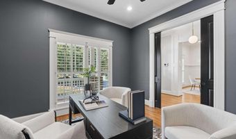 3353 Rammel Way, Avondale Estates, GA 30002