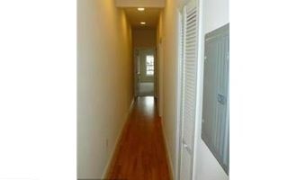 2307 18TH St NW 2, Washington, DC 20009