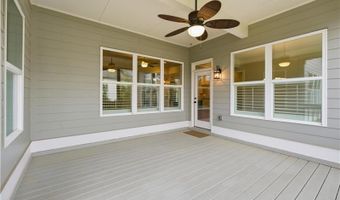 805 Creekside Trl, Alpharetta, GA 30004