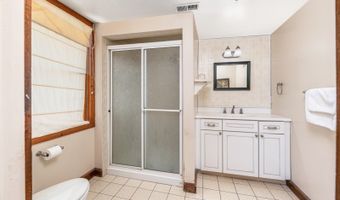 1860 Rt565, Alloway, NJ 07418