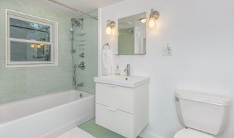 23 Dewitt Rd, Accord, NY 12404
