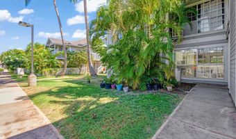 160 KEONEKAI Rd 14-101, Kihei, HI 96753