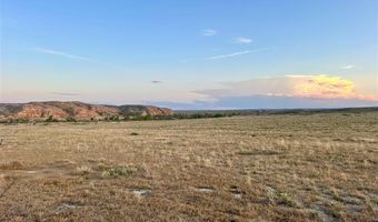 1242 Hwy 20 S, Basin, WY 82410