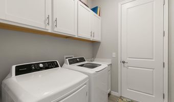 5789 KINGSTON Pl, Ave Maria, FL 34142