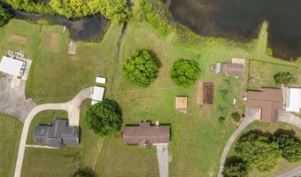 687 Johnson Lake Rd SE, Adairsville, GA 30103