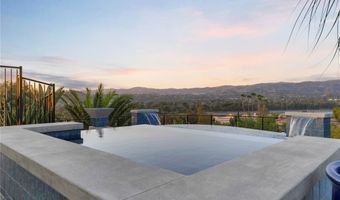 109 S Eucalyptus Dr, Anaheim, CA 92808