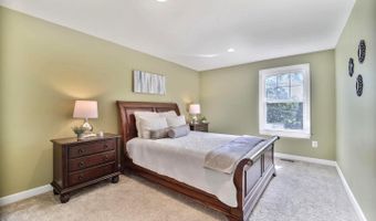 1901 EAMONS Way, Annapolis, MD 21401
