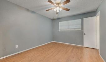 802 N Spears St, Alvarado, TX 76009