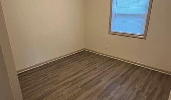 95 Rural St, Austin, IN 47102
