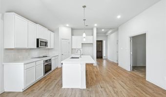 3704 Pitchfork Ter, Anna, TX 75409