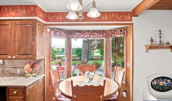 34361 Riverside -34365 Dr SW, Albany, OR 97321