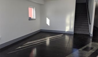 77 Riverway Rd, Belgrade, MT 59714