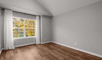 3255 SW 179TH Ter, Beaverton, OR 97003