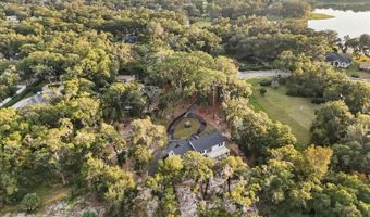 1151 OAKPOINT Cir, Apopka, FL 32712