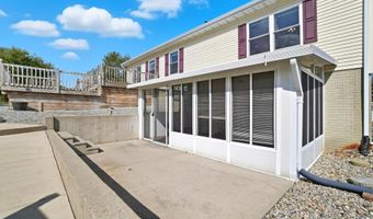 3928 County Road 60 Rd, Auburn, IN 46706