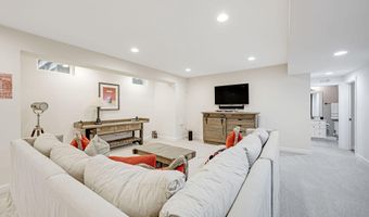 41972 PADDOCK GATE Pl, Ashburn, VA 20148