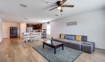 1713 Madison Dr, Anna, TX 75409