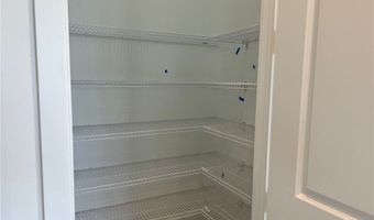 5101 Isidora Ln, Ave Maria, FL 34142