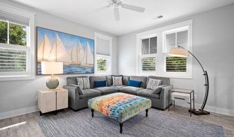 28 Western Way, Beaufort, SC 29907