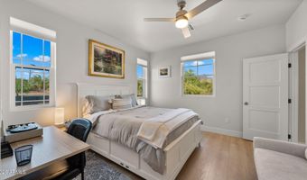 5770 E 22nd Ave, Apache Junction, AZ 85119