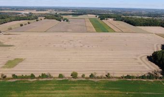 0 Twp Rd 1806, Ashland, OH 44805