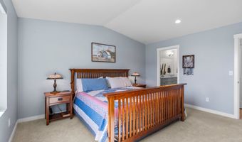 205 RIVER RIDGE Dr, Boardman, OR 97818