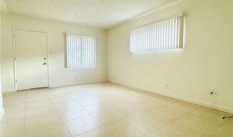 1168 E Mayfair 5, Anaheim, CA 92801
